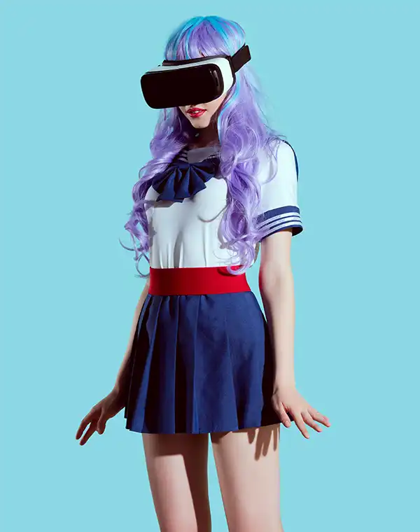 Moderne SEO-Agentur Köln