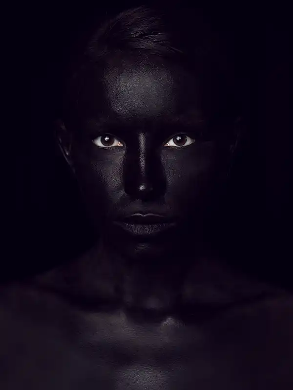 Besuche uns in Köln