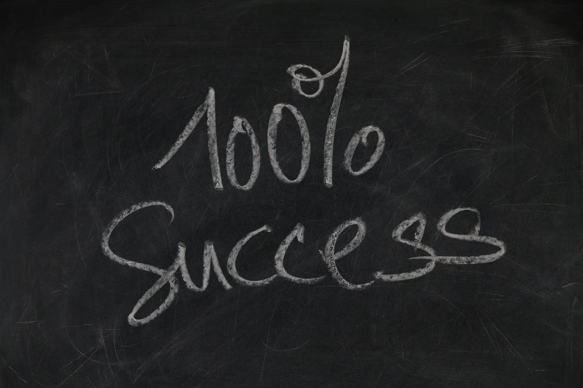 Konversions-SEO: Wenn Sichtbarkeit allein nicht reicht