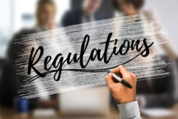 Was passiert bei einem SEO-Audit?