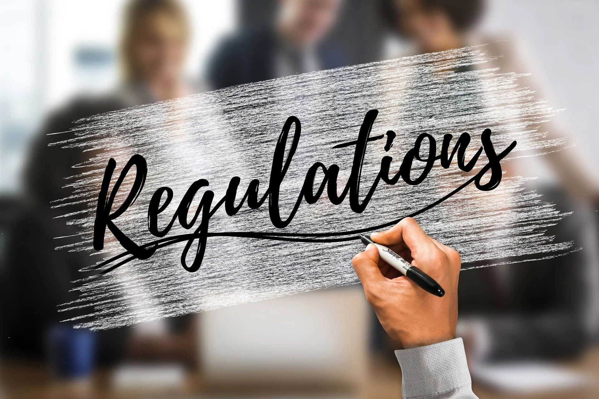 Was passiert bei einem SEO-Audit?