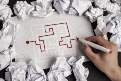 Wie lange dauert SEO wirklich – und warum?