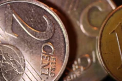 SEO in Krisenzeiten: Sichtbar bleiben, wenn keiner sucht