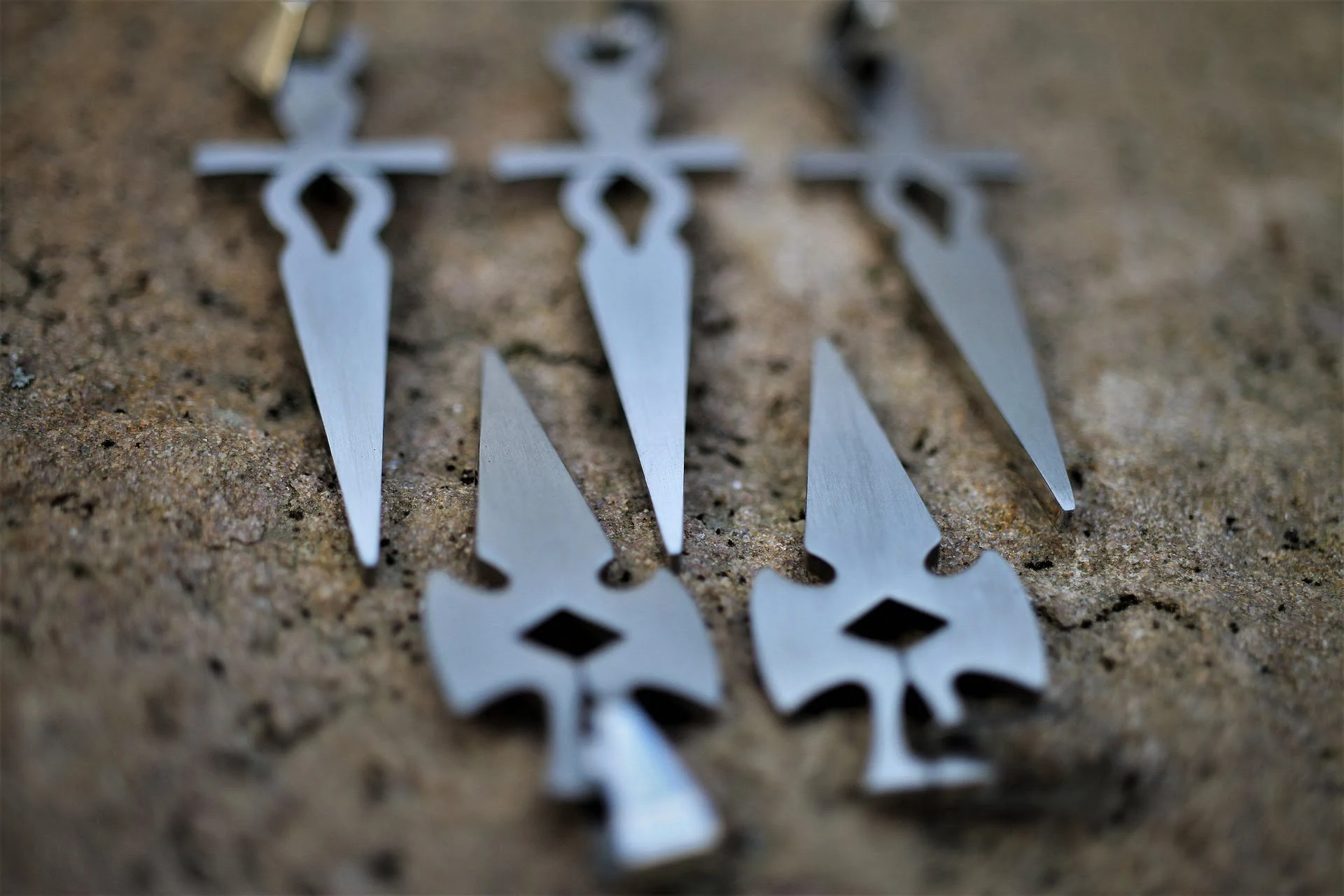 Topic Clusters: Warum Einzelartikel nicht mehr ausreichen