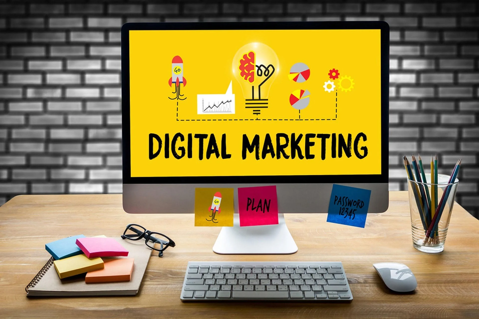 Content Marketing in Köln: Inhalte, die gefunden – und verstanden – werden