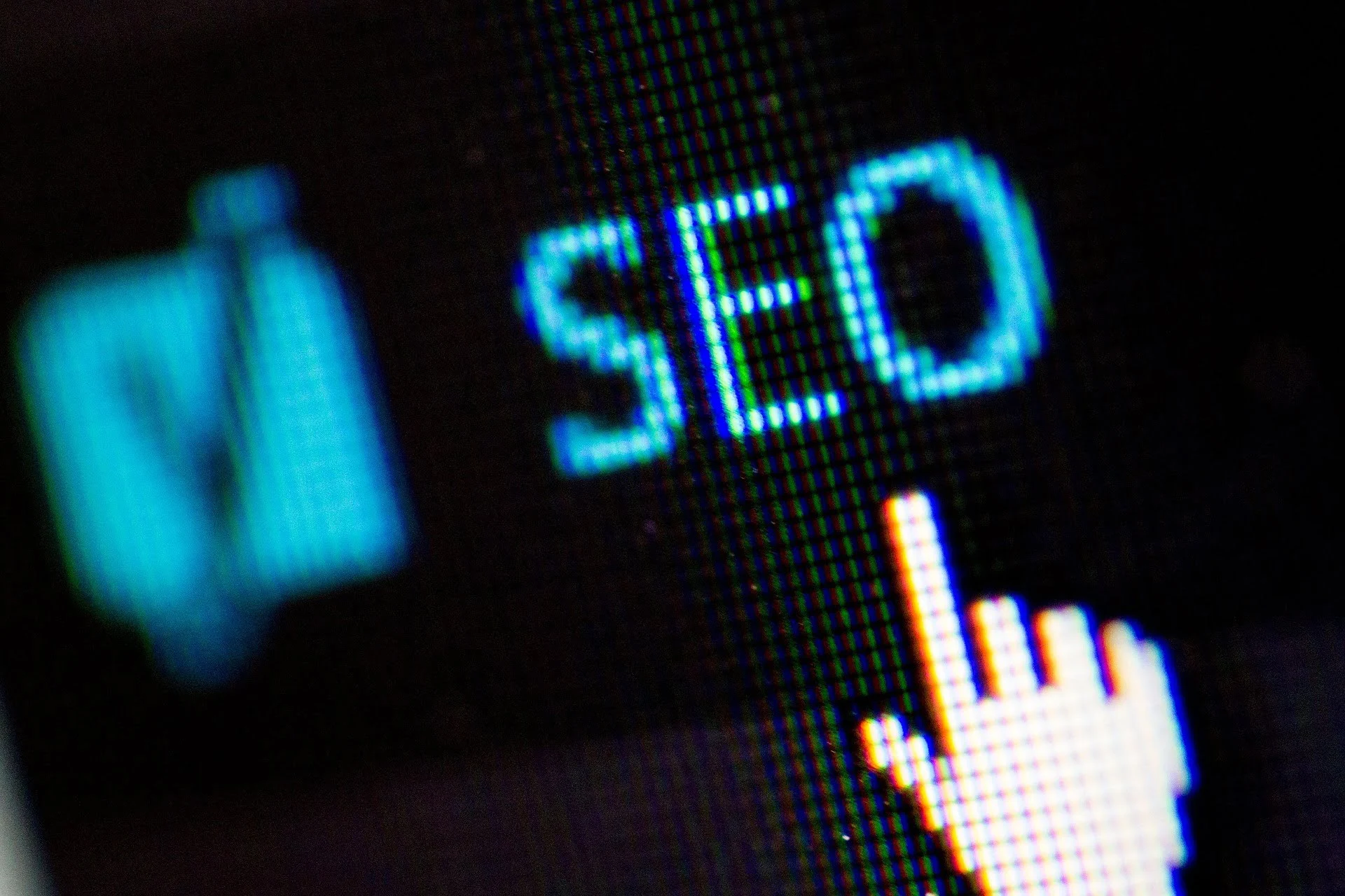 SEO-Analyse & SEO-Audit in Köln: Der Blick hinter die Kulissen Ihrer Website