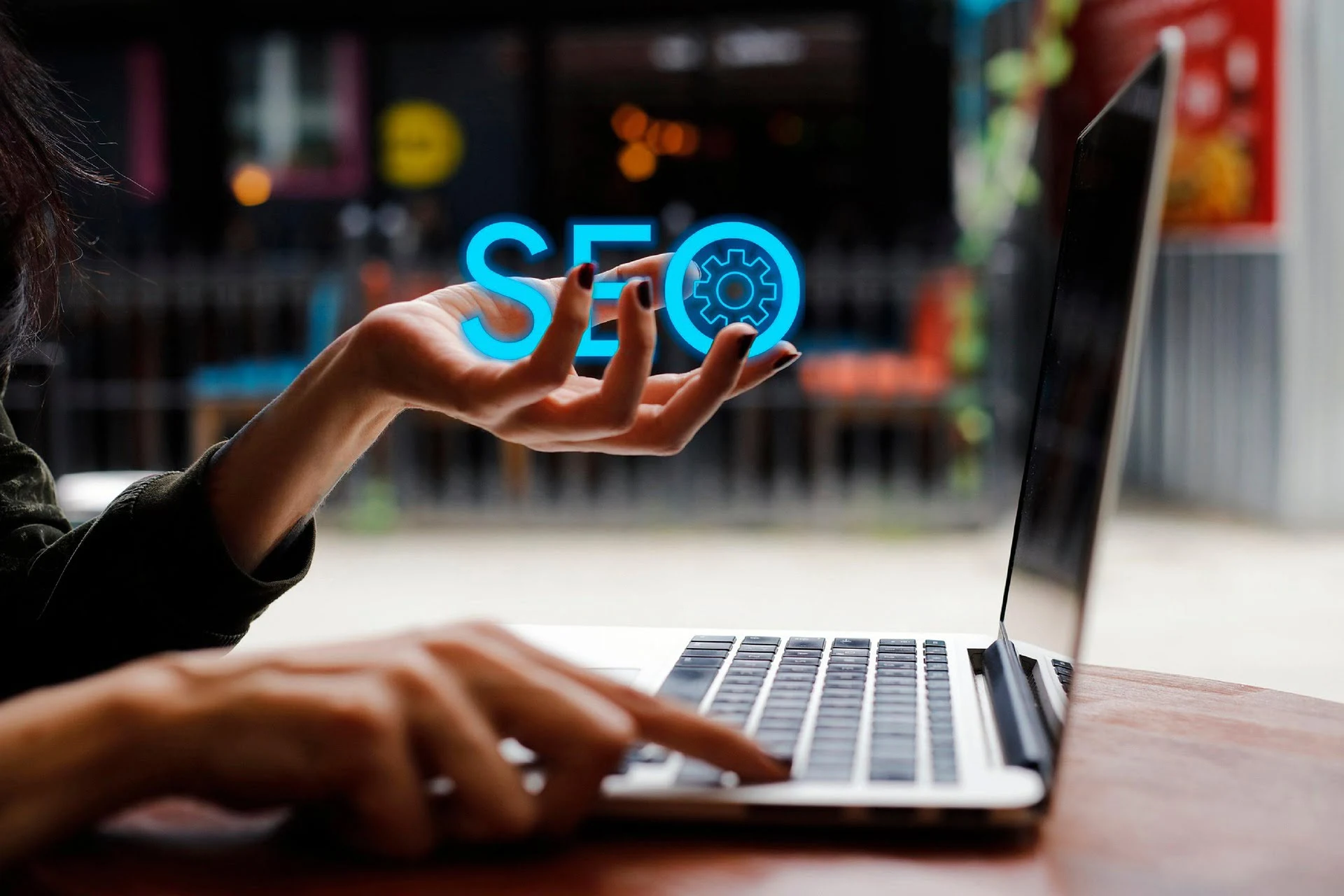 SEO-Beratung in Köln: Klarheit schaffen, Sichtbarkeit gewinnen