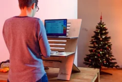 Der 45-Minuten-SEO-Boost: Deine Website schnell und effektiv optimieren